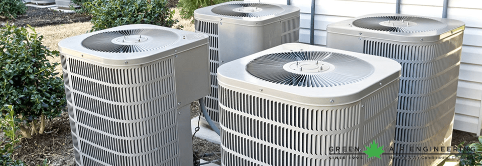 tustin-air-conditioning