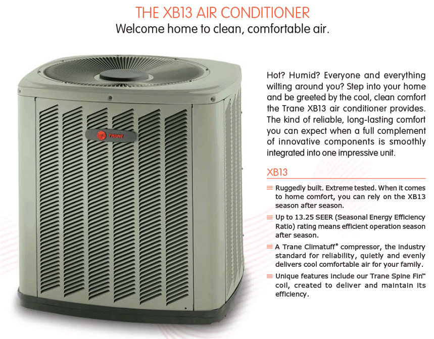 xb13-air-conditioner