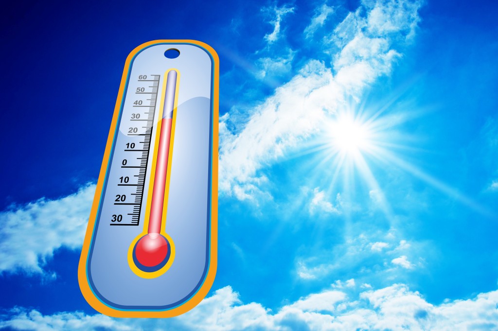 heater repair mission viejo