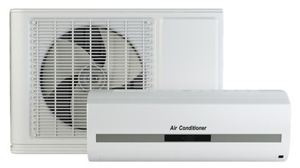 laguna-hills-air-conditioning