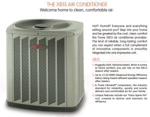 xb13-air-conditioner