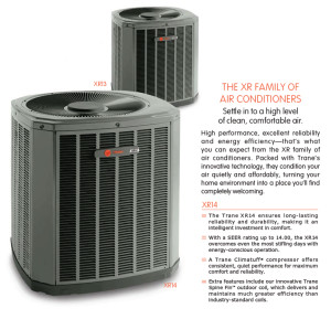 xr-air-conditioners