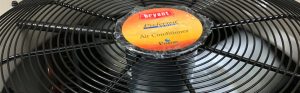 air-conditioning-repair-aliso-viejo-ca