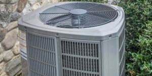 air condition repair in Mission Viejo CA