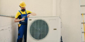 Who is the best HVAC contractor in Laguna Hills